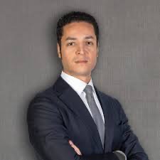 Walid Hizaoui
